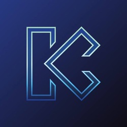 project-logo-img