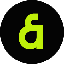 project-logo-img