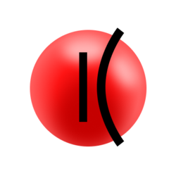 project-logo-img
