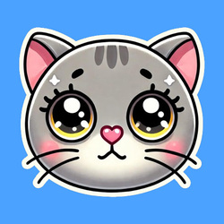 project-logo-img
