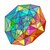 project-logo-img