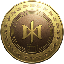 project-logo-img
