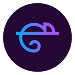project-logo-img