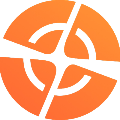 project-logo-img