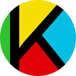 project-logo-img