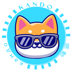 project-logo-img