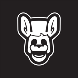 project-logo-img