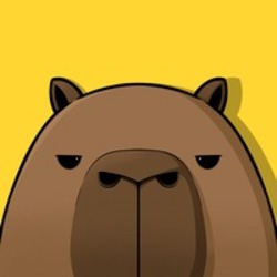 project-logo-img