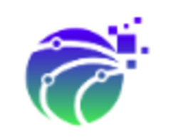 project-logo-img