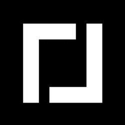 project-logo-img