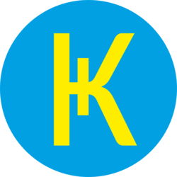 project-logo-img