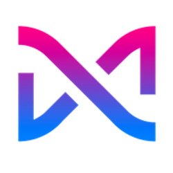 project-logo-img