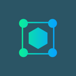 project-logo-img