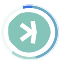 project-logo-img