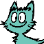 project-logo-img