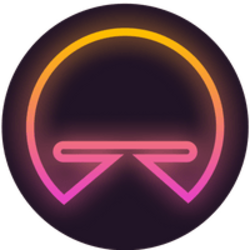 project-logo-img