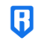 project-logo-img