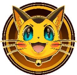 project-logo-img