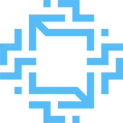 project-logo-img