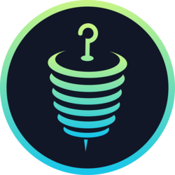 project-logo-img