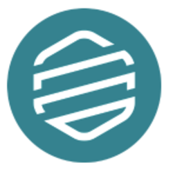 project-logo-img