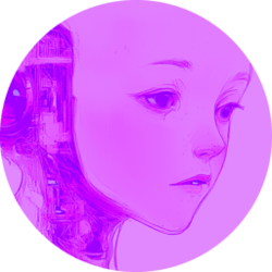 project-logo-img