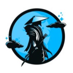 project-logo-img