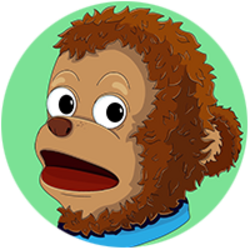 project-logo-img