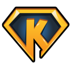 Kingdom Karnage Token