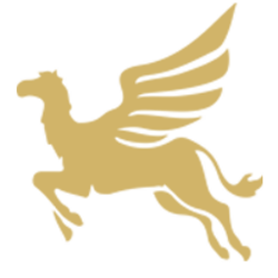 project-logo-img