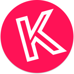 project-logo-img