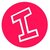 project-logo-img