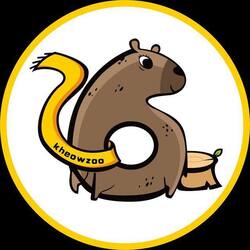 project-logo-img