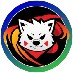 project-logo-img