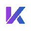 project-logo-img