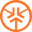 KickEX