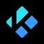 project-logo-img