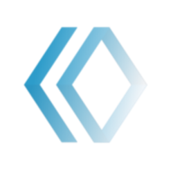 project-logo-img