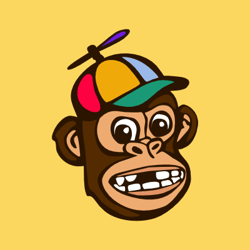 project-logo-img