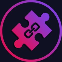 project-logo-img