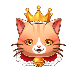 project-logo-img