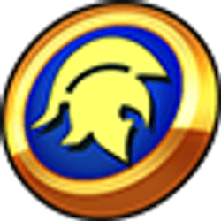 project-logo-img