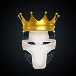project-logo-img