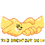 project-logo-img