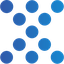 project-logo-img