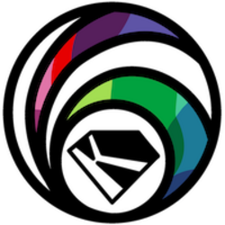 project-logo-img