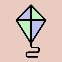 project-logo-img