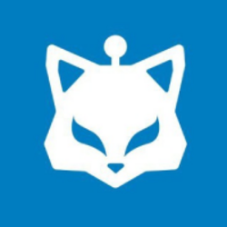 project-logo-img