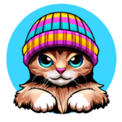 project-logo-img