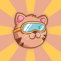 project-logo-img